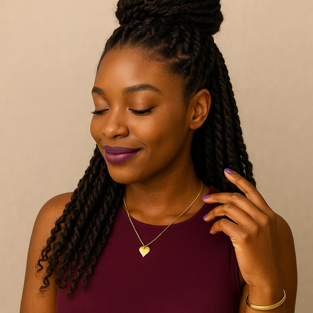 litecare goddes braid (1)