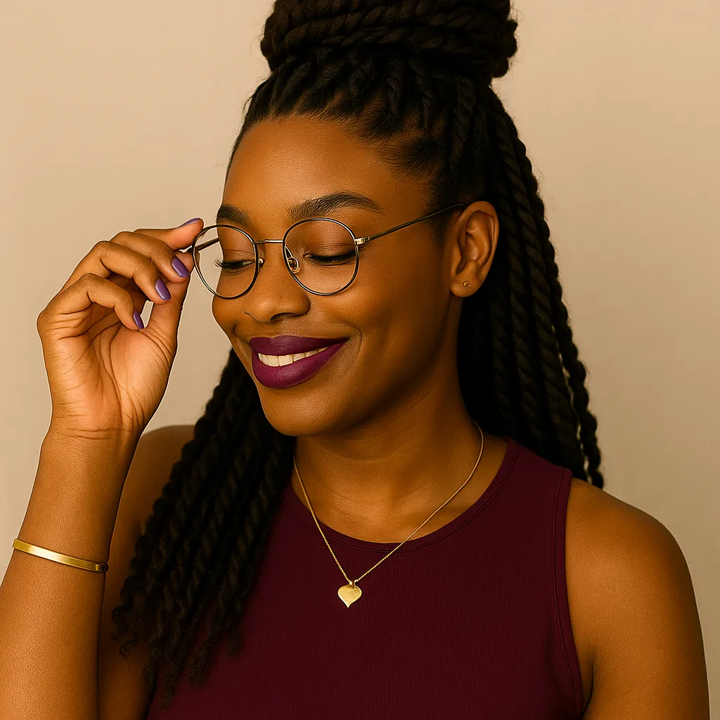 litecare goddes braid (2)