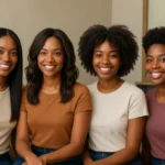 litecare hair foundation styling