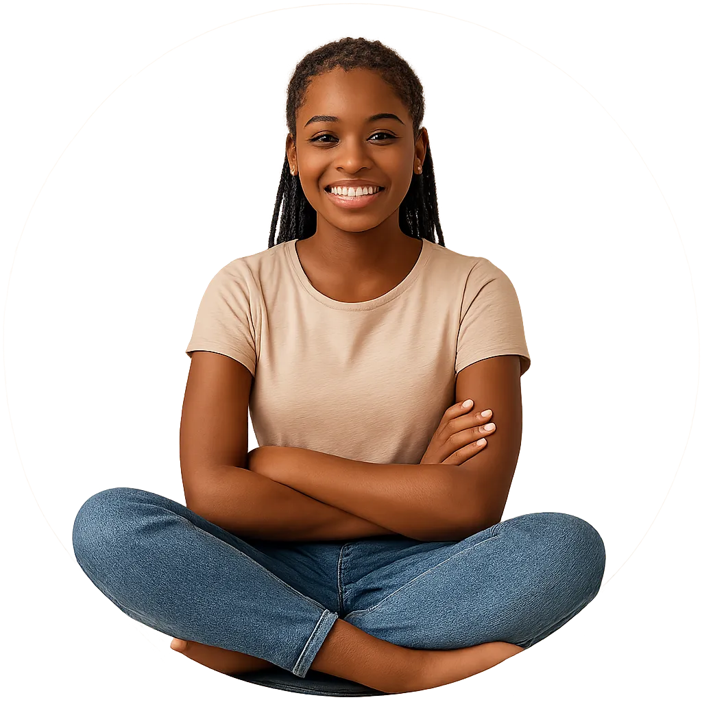 litecare testimonial 3